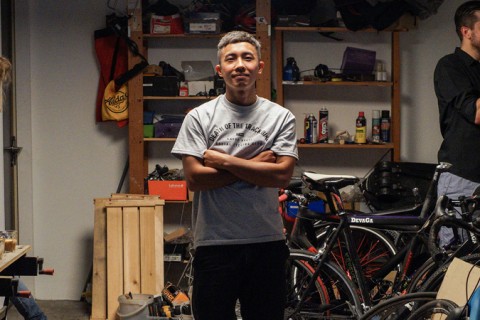 AIYOH Open Call 