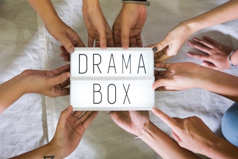 Looking to hire a Company Director
