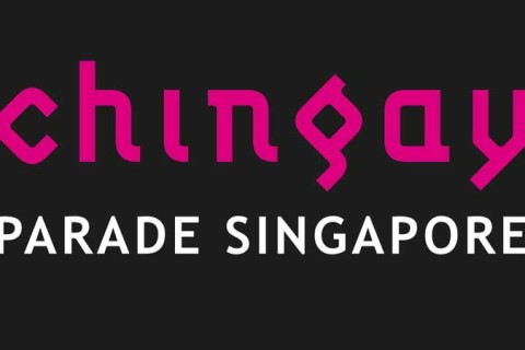 Create Chingay50 with us!: Chingay As You Photo It