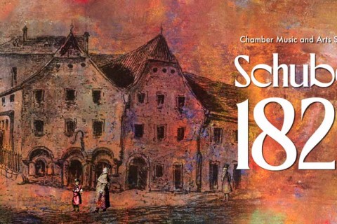 1824