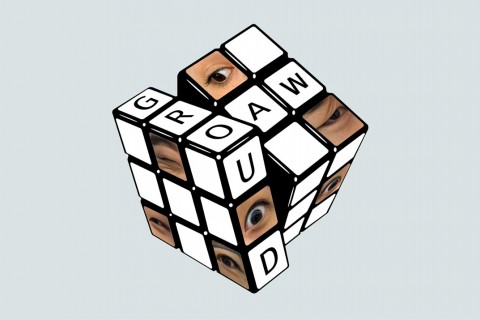 RawGround: Competition