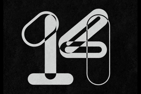 14