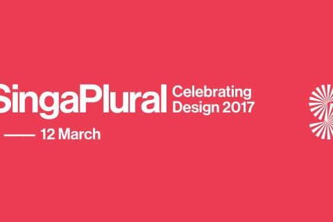 SingaPlural 2017