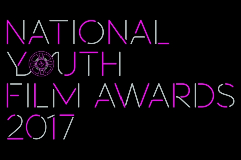 NYFA 2017 WEEKEND