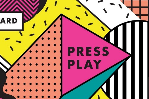 PRESSPLAY 5