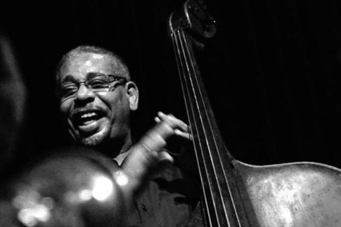 Christy Smith Quartet Jazz concert