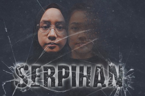 Awallah Dondang 2018: Serpihan