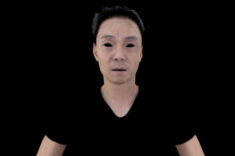 The Mysterious Lai Teck
