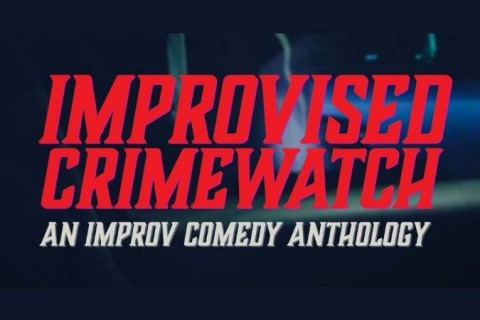 Improvised Crimewatch