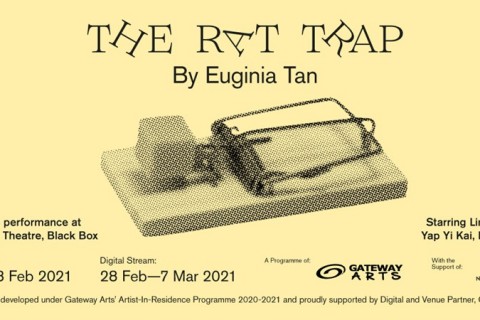 The Rat Trap