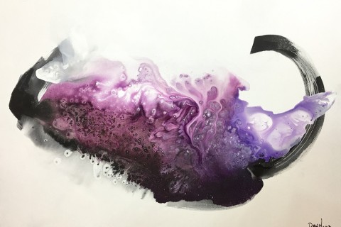 Synthesis