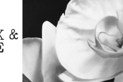 Black & White Group Exhibition 