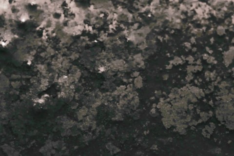 Pneuma: Of Spirituality in Contemporary Age