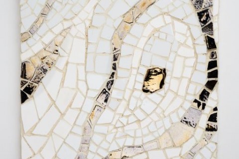 Ancient Future Myths: Works by Chua Chon Hee and Ben Loong 