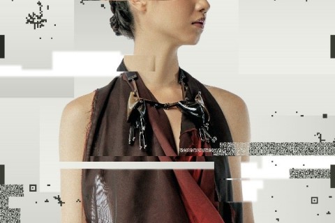 #FashTag