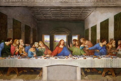 Italian Renaissance Art