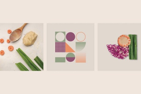 Tamil Type Immersive: An Intersection of Language & Design