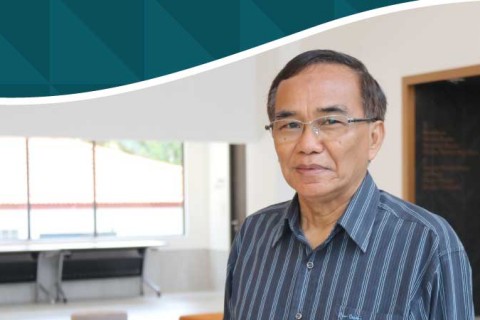 Archives Unlocked: Transformasi Masyarakat Melayu Melalui Cerita-Cerita Daripada Arkib Audiovisual
