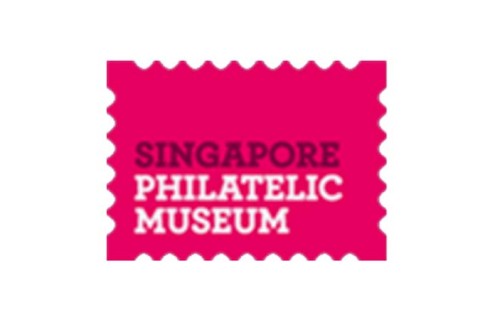 Secret Treasures (December School Holiday Programme by Singapore Philatelic Museum)