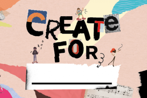 SOTA Open House 2025