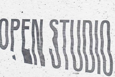 Young Photographers' Mentorship Programme 2023: Open Studio 
