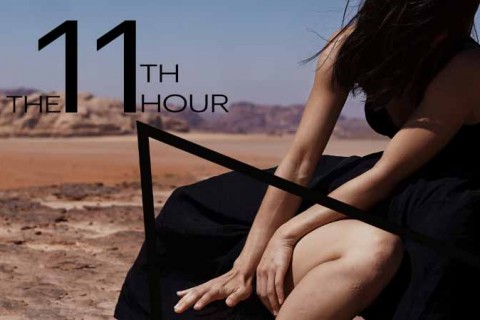 The 11th Hour