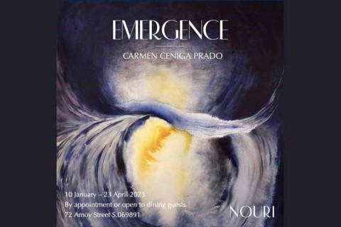 Emergence