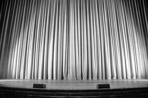 ACT 3 Drama Academy June Holiday Workshops 