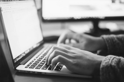 24-Hour Playwriting Competition 