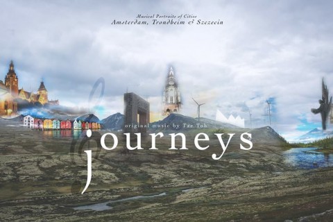 Journeys