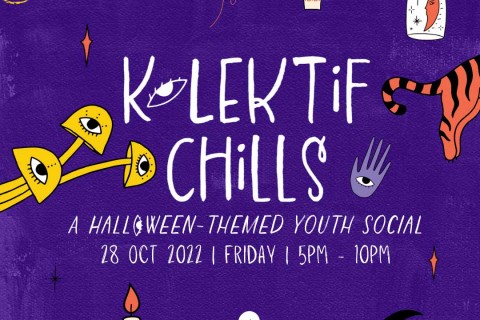 Kolektif Chills