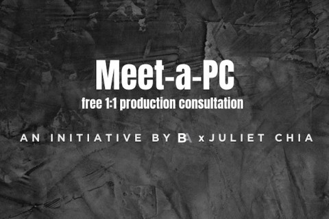 Meet-a-PC