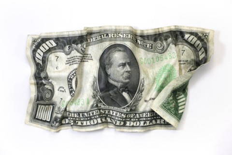 Power of Paper