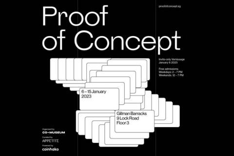 Proof of Concept