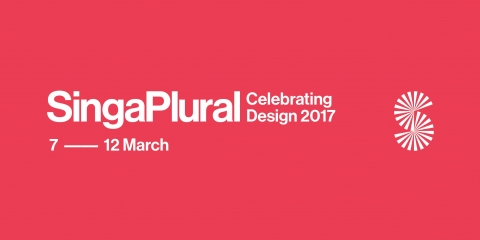 SingaPlural 2017