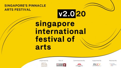 SIFA v2.020