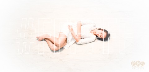#FFFFFF: ARTivate 3.0 Showcase