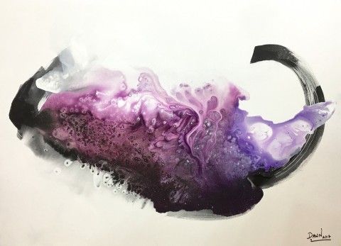 Synthesis