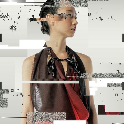 #FashTag