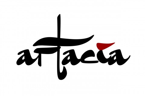 Open Call to all digital/new media artists in Asia: MasterCard Art Project
