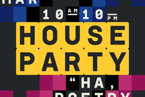 House Party