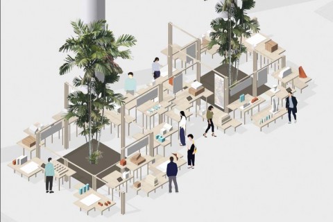 Archifest 2019 