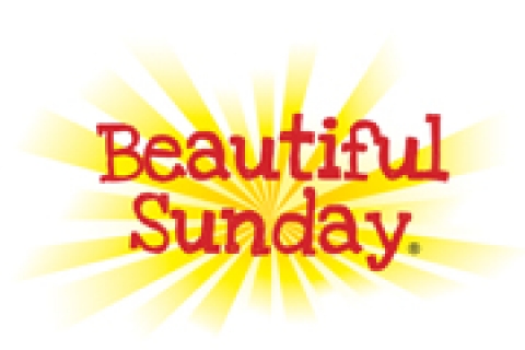 Beautiful Sunday - Symphonic Broadway