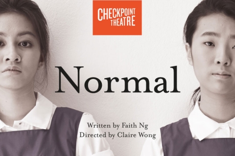 Normal