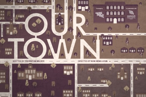 Our Town
