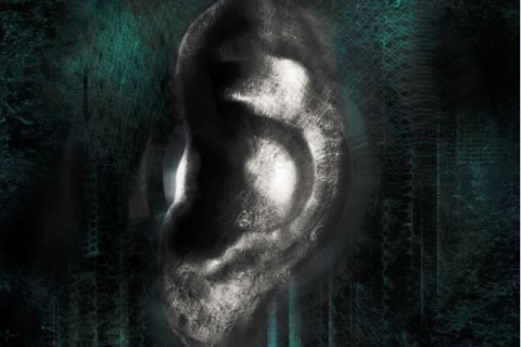 Spectres