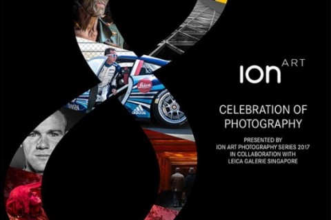 Celebration of Photography