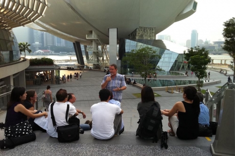 Travel Photography Workshop w/ David H. Wells