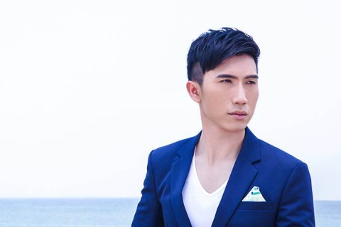 Estill Voice Training for Singers by Aaron Lim