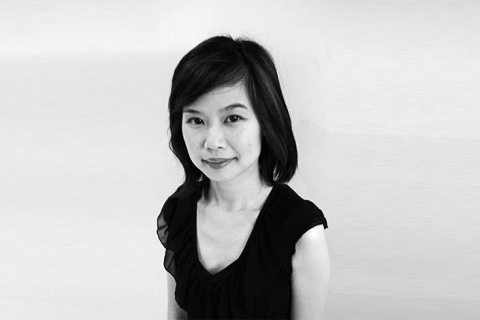 Singing for Fun by Yap Shing Min